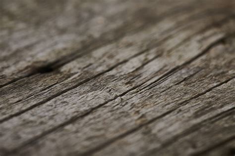 Rustic Wood Background Royalty Free HD Stock Photo and Image