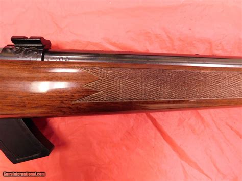 remington 541-s