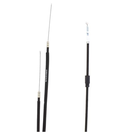 Sports Screen New Gen Puig For Naked Bike Smoke Grey H Jk Moto