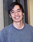 Chinese Americans - Wikipedia
