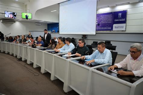 Em Audi Ncia Na C Mara Blocos E Escolas Pedem Melhorias Na Estrutura