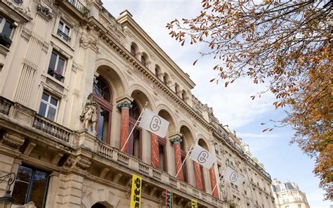 Festival Gaîté lété pour danser tout lété La Gaîté Lyrique Paris