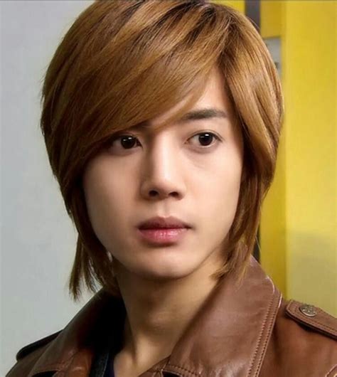 Kim Hyun Joong Boys Over Flowers Boys Over Flowers Coreanos Famosos Actores Coreanos