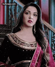 Kiara Advani Kiara Advani Alia Bhatt Kalank Discover My XXX Hot Girl