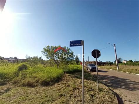 Lote Terreno Na Rua Dos Pl Tanos Rosas Em Est Ncia Velha Por R