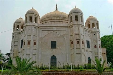 Anarkalis Tomb Lahore Tripadvisor