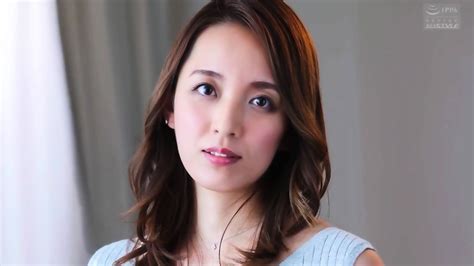 Japanese Natural Big Boobs Milf Is A Hot Maid Who Like Fuck