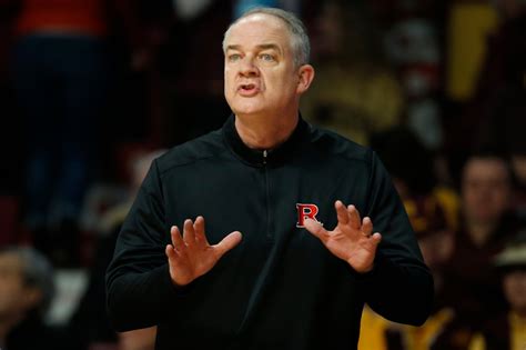 NIT 2023: Here’s who Rutgers will host in 1st round - nj.com