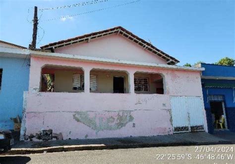 Casas Venda Na Rua Estados Unidos Em Itapira Chaves Na M O