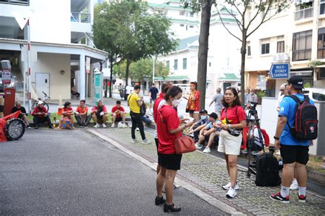 T Ng Thu T Singapore Vs T Vi T Nam B Ng B Aff Cup