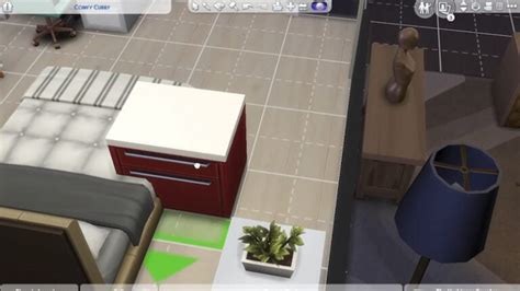 How To Rotate Items In The Sims 4 The Nerd Stash