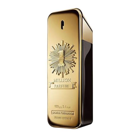 Paco Rabanne 1 Million Elixir Parfum Intense 100ml Landys Chemist