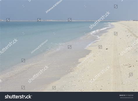 102 Jebel Ali Beach Images, Stock Photos & Vectors | Shutterstock