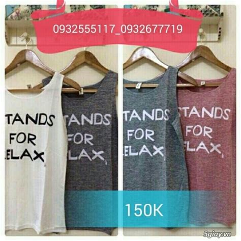 Thoi Trang Hot G L Nhung Mau Moi Nhat Hien Nay Giay