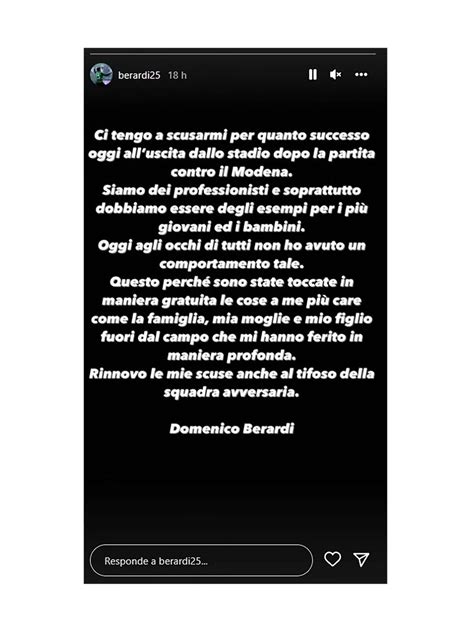 El Ataque De Ira De Una Figura Del Fútbol Italiano Contra Un Fanático