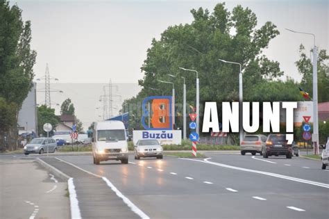 Primăria Buzău anunț public PROIECT DE PROIECT DE HOTĂRÂRE NR 103 13