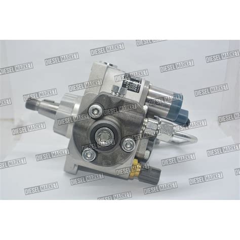 Jual Supply Pump Triton Cc Supply Pump Pajero Pompa Injeksi