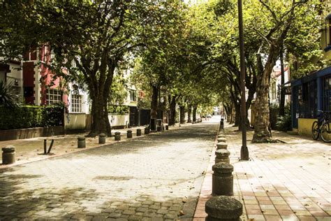 Quito Cultural City Bike Tour GetYourGuide