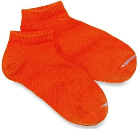 WRIGHTSOCK CoolMesh Low Running Socks | REI Co-op