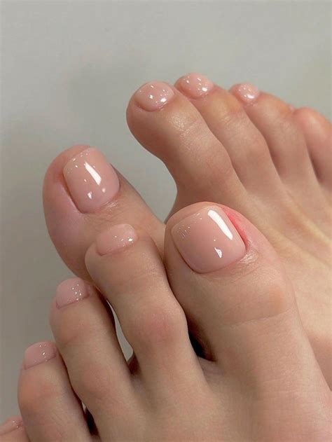 Toe Nail Designs Toe Nail Colors Toes Nails Ideas Toes Nails Design Toe