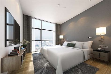 Review the most beautiful and famous Saigon District 7 hotels » Vietnam ...