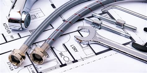 The Importance Of Regular Plumbing Maintenance Tomas Plumbing