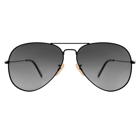 Best Sunglasses For Men Newest Sunglasses Styles Efe