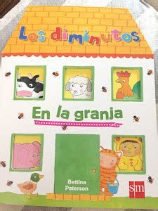 Reseña con Boolino 25 cuentos para leer en 5 minutos Padres