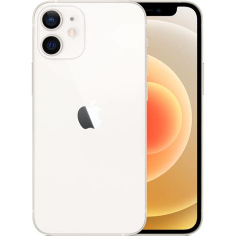 Iphone 12 Mini Yorumları Ve Şikayetleri Şikayetvar