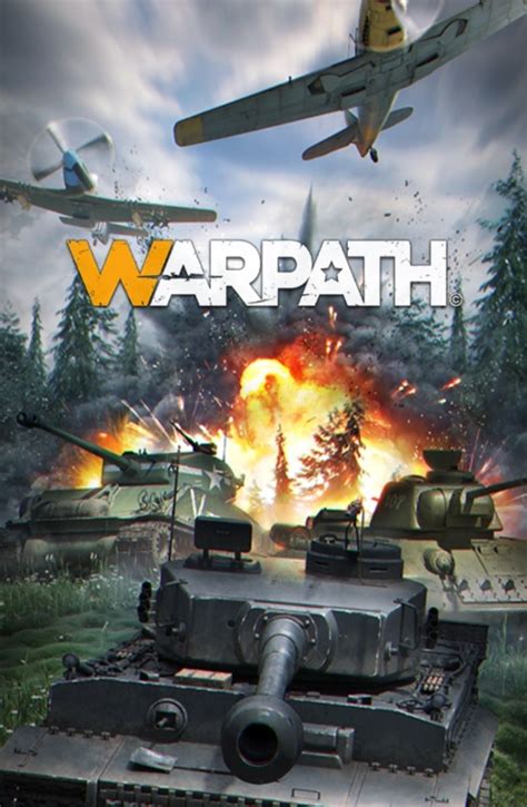 Warpath Game App Beginners Guide Hubpages