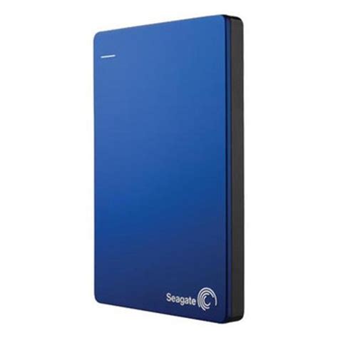 STDR1000202 | Seagate | Storage Devices | External Hard Drive
