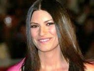 Laura Pausini Nude Pics Videos Sex Tape