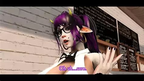 Bovine Porn Videos XHamster