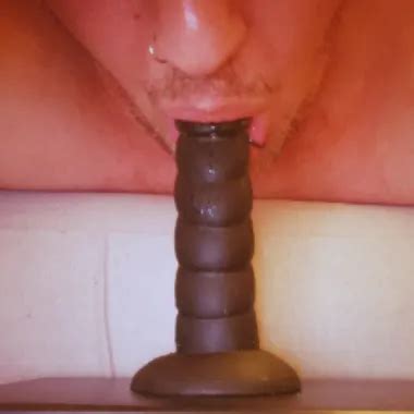 Spiel Ein Spiel German Amateur Amateur Porn Xhamster