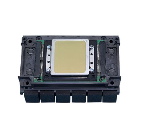 Cabezal Epson XP600 – InsumoFast