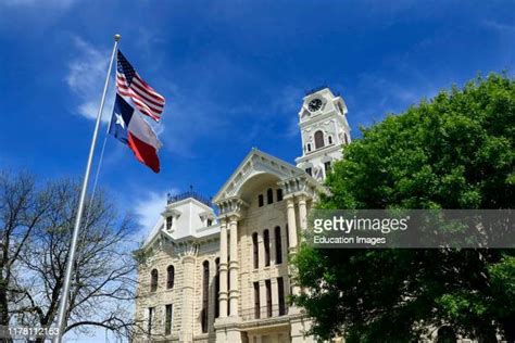 71 Hillsboro Texas Stock Photos, High-Res Pictures, and Images - Getty ...