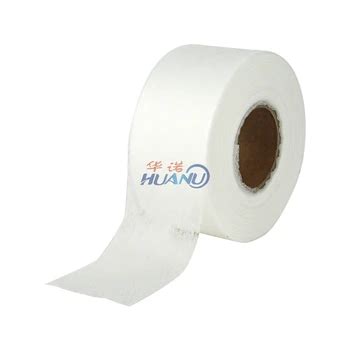 Super Soft Hot Air Through Adl Nonwoven Fabric Adl Baby Diaper Raw Material Buy Material For