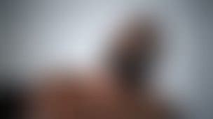 Paradisenudes Porn Videos Clips4sale