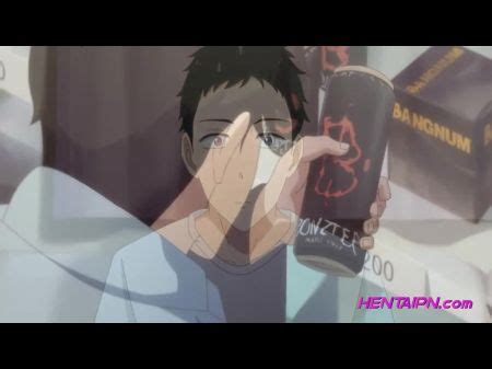 Naughty Hentai Hotntubes Porn
