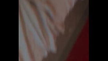 Jeune Fille Bais E Dans Le Cul Xvideos