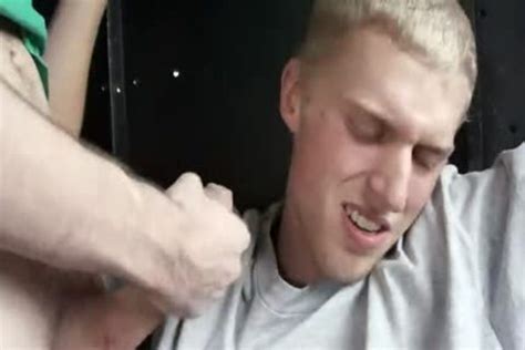 Free Straight Gay Tube Posh Gay