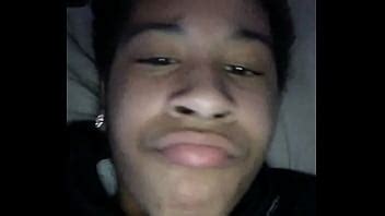 Prince Brotha Man Fucks The Whole Fb Xvideos