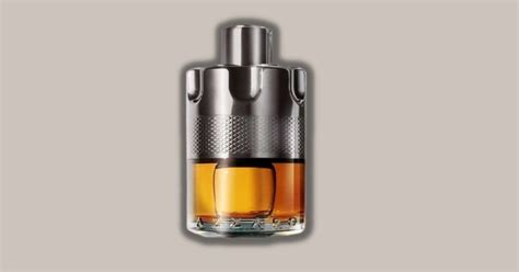 Azzaro Wanted by Night Full Review - Do you Need It?