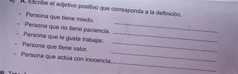 Alguien Me Ayuda Es Para Hoy Si No Saben No Respondan Brainlylat