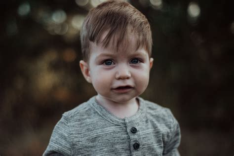 HOME | Capture & Cherish