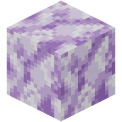 Amethyst Block Roblox Islands Trade Traderie