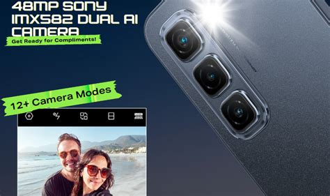 Infinix Hot Price In Pakistan Priceoye