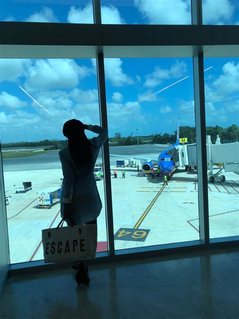 Popular Spring Break Vacation - Jadore-Fashion