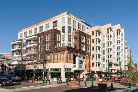 Little Italy San Diego Ca Neighborhood Guide Trulia