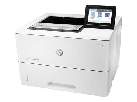 HP LaserJet Enterprise M507dng | SHI